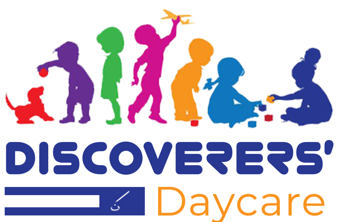 Discoverers Daycare